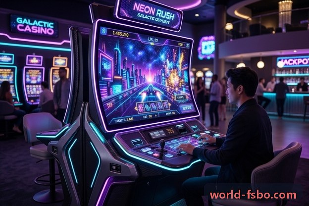 Hệ thống chống gian lận khóa tài khoản game bắn cá ăn xu