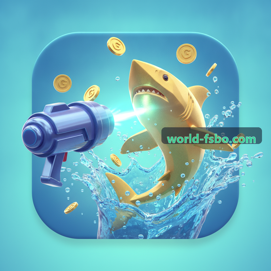 Phân tích video hướng dẫn hack game bắn cá ăn xu được dàn dựng