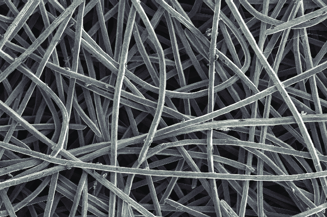 stainless steel fiber