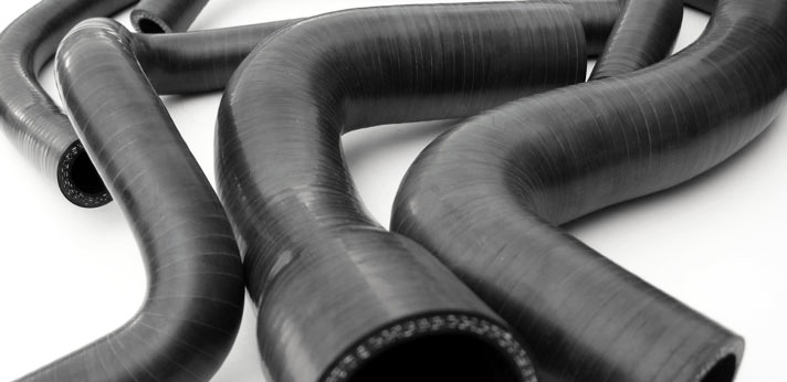 silicone hose manufacturer